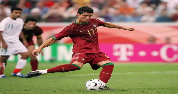 鹈鹕直播_高清免费在线观看鹈鹕直播_无插件鹈鹕直播在线直播-24直播