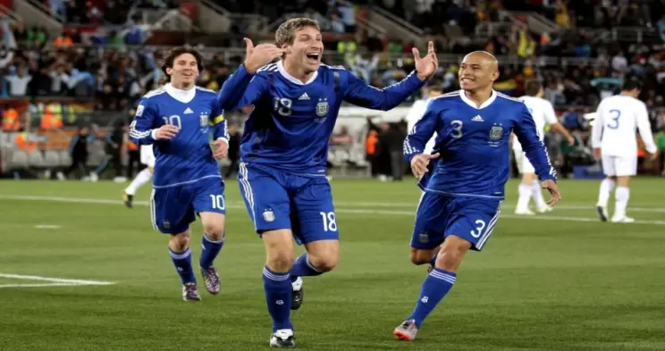 鹈鹕直播_高清免费在线观看鹈鹕直播_无插件鹈鹕直播在线直播-24直播