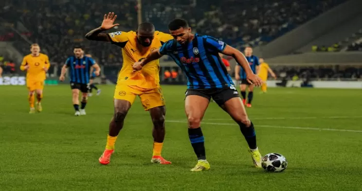 鹈鹕直播_高清免费在线观看鹈鹕直播_无插件鹈鹕直播在线直播-24直播